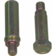 Purchase Top-Quality Rear Caliper Bolt Or Pin by WAGNER - H14935 pa1