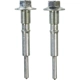 Purchase Top-Quality Rear Caliper Bolt Or Pin by WAGNER - H5034 pa1