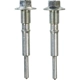 Purchase Top-Quality Rear Caliper Bolt Or Pin by WAGNER - H5034 pa4