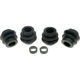 Purchase Top-Quality ACDELCO - 18K2417 - Rear Caliper Bushing pa1