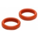 Purchase Top-Quality Rear Caliper Bushing by ACDELCO PROFESSIONAL - 18K1524 pa4