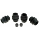 Purchase Top-Quality Rear Caliper Bushing by ACDELCO PROFESSIONAL - 18K2416 pa1