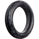Purchase Top-Quality Rear Caliper Bushing by CARLSON - H5202 pa4
