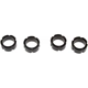 Purchase Top-Quality DORMAN - 14155 - Disc Brake Caliper Bushing pa5