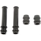 Purchase Top-Quality Rear Caliper Bushing by DORMAN/FIRST STOP - HW16162 pa5