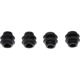 Purchase Top-Quality DORMAN/FIRST STOP - HW16503 - Rear Caliper Bushing pa3