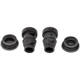 Purchase Top-Quality DORMAN/FIRST STOP - HW16515 - Rear Caliper Bushing pa1