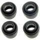 Purchase Top-Quality Rear Caliper Bushing by DORMAN/FIRST STOP - HW16089 pa1