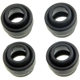 Purchase Top-Quality Rear Caliper Bushing by DORMAN/FIRST STOP - HW16089 pa2