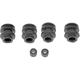 Purchase Top-Quality Rear Caliper Bushing by DORMAN/FIRST STOP - HW16093 pa1