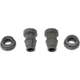Purchase Top-Quality Rear Caliper Bushing by DORMAN/FIRST STOP - HW16102 pa1