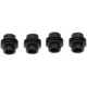 Purchase Top-Quality Rear Caliper Bushing by DORMAN/FIRST STOP - HW16120 pa1