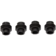 Purchase Top-Quality Rear Caliper Bushing by DORMAN/FIRST STOP - HW16120 pa2