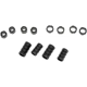 Purchase Top-Quality DORMAN/HELP - 14155 - Brake Caliper Slide Pin Bushings pa2