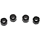 Purchase Top-Quality DORMAN/HELP - 14155 - Brake Caliper Slide Pin Bushings pa4