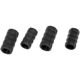 Purchase Top-Quality DORMAN/HELP - 14155 - Brake Caliper Slide Pin Bushings pa5