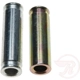 Purchase Top-Quality Rear Caliper Bushing Kit by RAYBESTOS - H15139 pa3