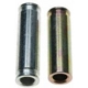 Purchase Top-Quality Rear Caliper Bushing Kit by RAYBESTOS - H15139 pa4