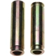 Purchase Top-Quality Rear Caliper Bushing Kit by RAYBESTOS - H15144 pa1