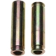 Purchase Top-Quality Rear Caliper Bushing Kit by RAYBESTOS - H15144 pa2