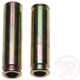 Purchase Top-Quality Rear Caliper Bushing Kit by RAYBESTOS - H15144 pa3