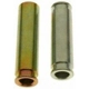 Purchase Top-Quality Rear Caliper Bushing Kit by RAYBESTOS - H15145 pa4