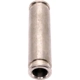 Purchase Top-Quality Rear Caliper Bushing Kit by RAYBESTOS - H15148 pa1