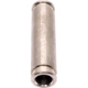 Purchase Top-Quality Rear Caliper Bushing Kit by RAYBESTOS - H15148 pa2