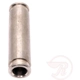 Purchase Top-Quality Rear Caliper Bushing Kit by RAYBESTOS - H15148 pa3