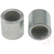 Purchase Top-Quality Rear Caliper Bushing Kit by RAYBESTOS - H5103 pa3