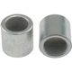 Purchase Top-Quality Rear Caliper Bushing Kit by RAYBESTOS - H5103 pa5