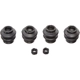 Purchase Top-Quality RAYBESTOS - H16175 - Rear Caliper Bushing pa9