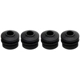 Purchase Top-Quality Rear Caliper Bushing by RAYBESTOS - H16019 pa3