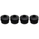 Purchase Top-Quality Rear Caliper Bushing by RAYBESTOS - H16019 pa5