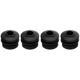 Purchase Top-Quality Rear Caliper Bushing by RAYBESTOS - H16019 pa6