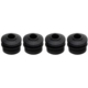 Purchase Top-Quality Rear Caliper Bushing by RAYBESTOS - H16019 pa8