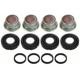 Purchase Top-Quality Rear Caliper Bushing by RAYBESTOS - H16028 pa6