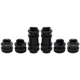 Purchase Top-Quality Rear Caliper Bushing by RAYBESTOS - H16039 pa2