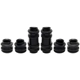 Purchase Top-Quality Rear Caliper Bushing by RAYBESTOS - H16039 pa3
