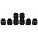 Purchase Top-Quality Rear Caliper Bushing by RAYBESTOS - H16039 pa4