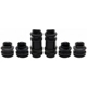 Purchase Top-Quality Rear Caliper Bushing by RAYBESTOS - H16039 pa6