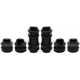 Purchase Top-Quality Rear Caliper Bushing by RAYBESTOS - H16039 pa7