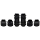 Purchase Top-Quality Rear Caliper Bushing by RAYBESTOS - H16039 pa8