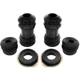 Purchase Top-Quality Rear Caliper Bushing by RAYBESTOS - H16049 pa1