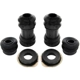 Purchase Top-Quality Rear Caliper Bushing by RAYBESTOS - H16049 pa2