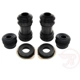 Purchase Top-Quality Rear Caliper Bushing by RAYBESTOS - H16049 pa3