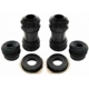 Purchase Top-Quality Rear Caliper Bushing by RAYBESTOS - H16049 pa4