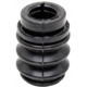 Purchase Top-Quality Rear Caliper Bushing by RAYBESTOS - H16053 pa1
