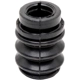 Purchase Top-Quality Rear Caliper Bushing by RAYBESTOS - H16053 pa10