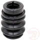 Purchase Top-Quality Rear Caliper Bushing by RAYBESTOS - H16053 pa4